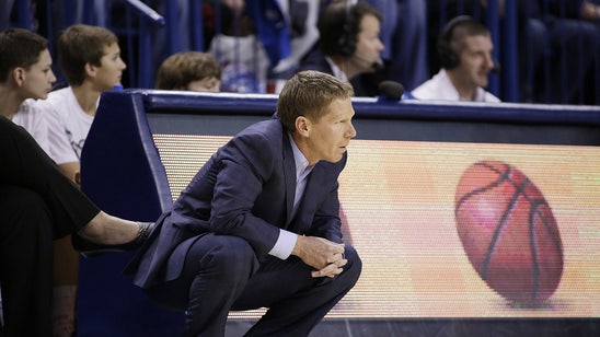 Four-star 2016 guard Zach Norvell commits to Gonzaga over Georgetown and others