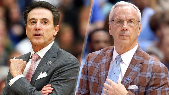 Are big-time programs -- and coaches -- treated differently when under NCAA investigation?