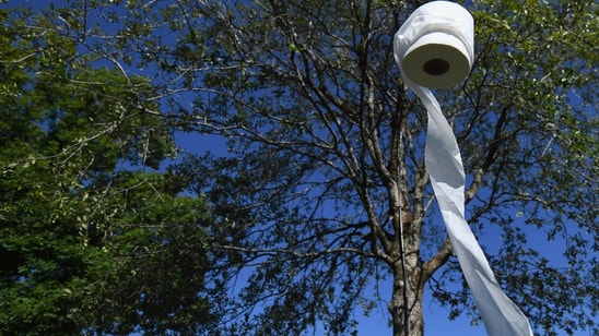 Auburn Football vs. Arkansas State: Odds and Expert Predictions