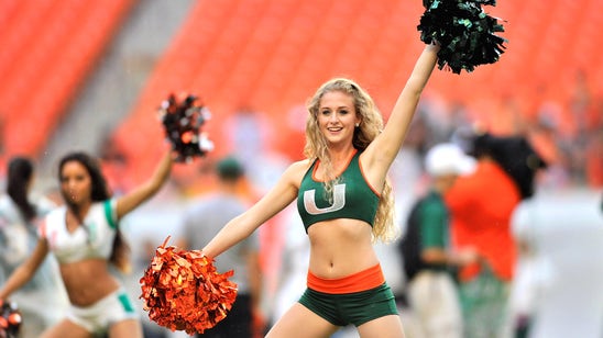 Hurricanes reveal new uniforms in style