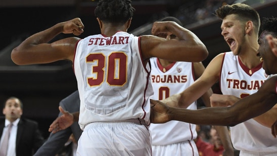 USC Basketball vs Omaha: Preview, Time, Lineups and Live Stream