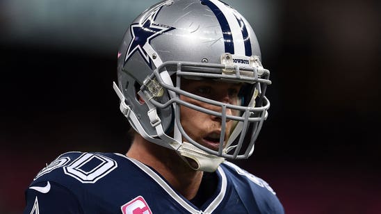 Sean Lee says Greg Hardy didn't affect Cowboys' team chemistry