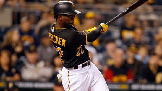 Winter Meetings roundup: Andrew McCutchen, Chris Sale trade rumors sizzle
