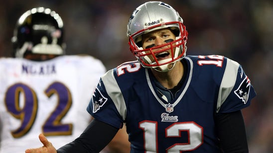 Why the Baltimore Ravens are always a nightmare for Tom Brady