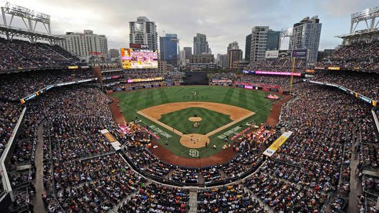 MLB All-Star Game Preview