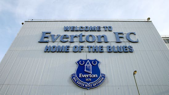 Everton get major new billionaire shareholder, if EPL approves
