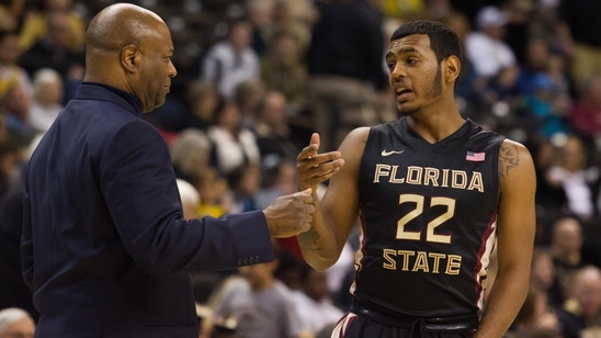 FSU Basketball Game Preview: vs. George Washington