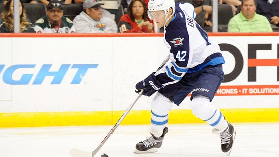 Winnipeg Jets season preview: It's time to take off this year
