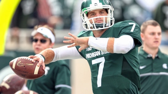 Michigan State Football: Game preview and prediction vs. Illinois