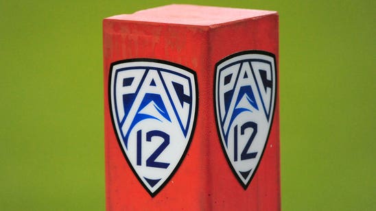 Pac-12 odds to win the 2015 national title