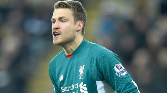 Klopp confirms Mignolet, Lovren will return against Leicester