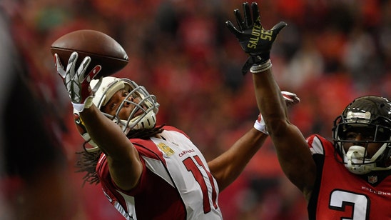 Cardinals torched in second half as mistakes prove costly again