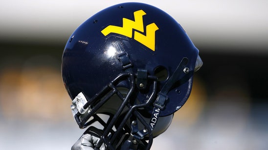 Compton gets long-awaited nod for College Hall of Fame ballot