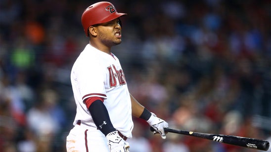 MLB teams increase international spending, seeking edge