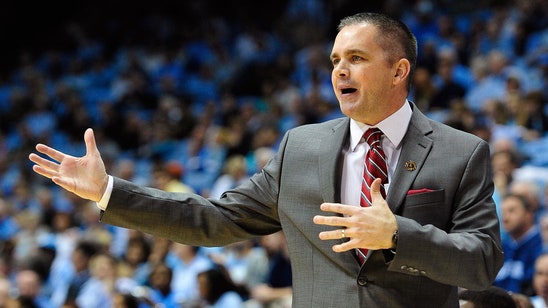 Butler recruiting changes: Offer made to soph-to-be