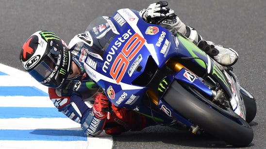 Moto GP: Five things to watch during the Japanese Grand Prix