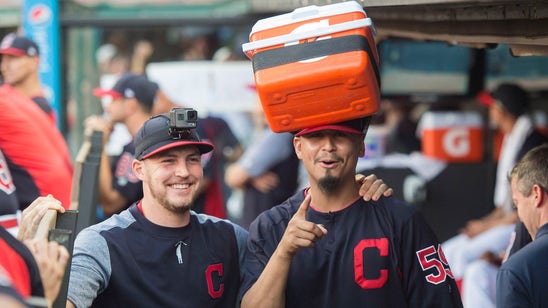 Carrasco gets $47 million, 4-year deal from Indians