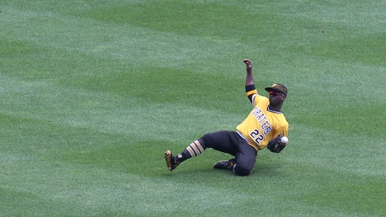 Andrew McCutchen a Target for the Seattle Mariners?