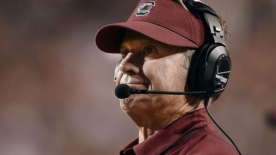 Sources: South Carolina to pick new football coach this weekend