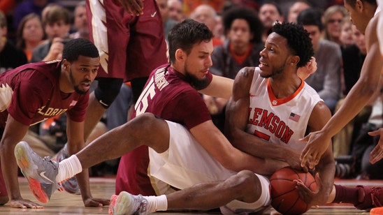 Shaky defense dooms FSU in ACC opener against Clemson