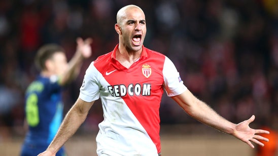 Agent reveals Barca, Juve, Inter, Milan want Monaco's Abdennour