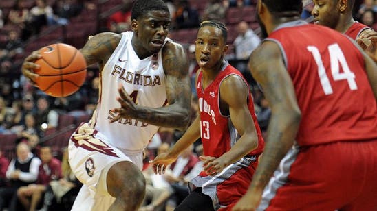 FSU Basketball Recap: Seminoles Dominate Southern Miss, Nicholls State