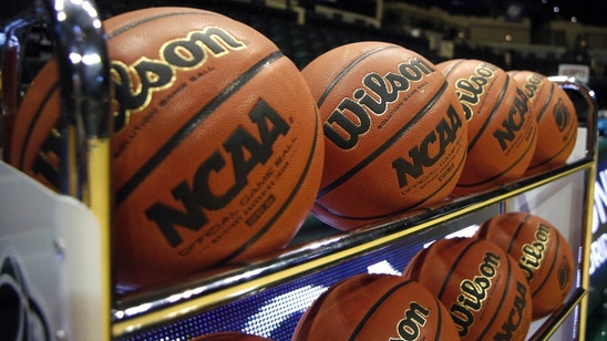 Illinois Basketball: Illini Offer Scholarship to Kenny Wooten