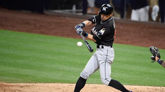 Get off your hands and vote Ichiro for the All-Star Game