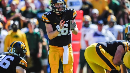 Iowa Football: Keys to Defeating Wisconsin Badgers