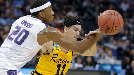 Heading into Wildcats-Wildcats matchup, Kentucky's Calipari says, 'Forget the seeds'