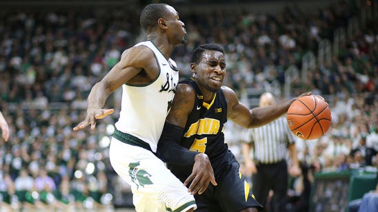 No timetable for Tum Tum Nairn's return
