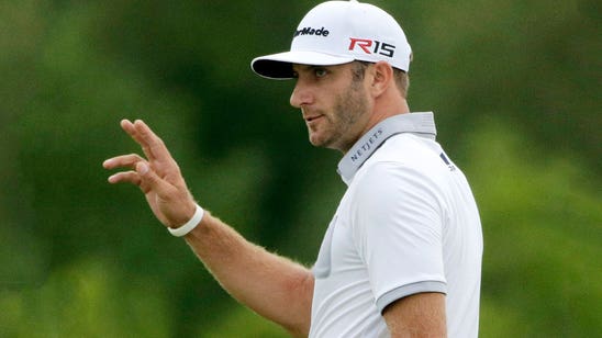 Shane Bacon golf mailbag: Business is picking up as big names get back in swing