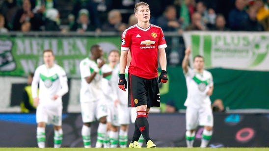 Low says Schweinsteiger will remain as Germany captain