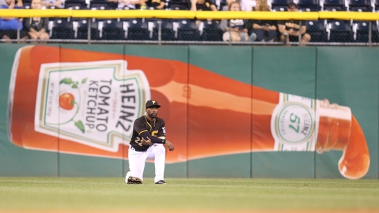 Pittsburgh Pirates: Potential Trade Partners for Andrew McCutchen