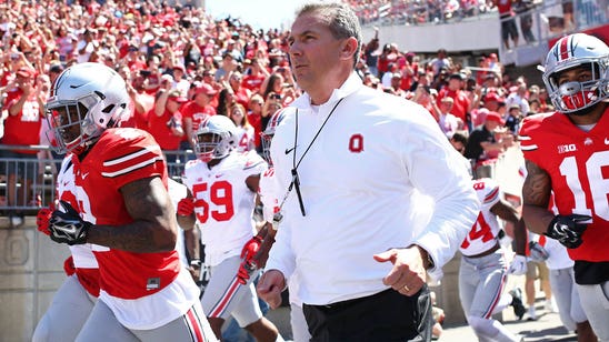 Which new faces will emerge as Buckeyes starters?