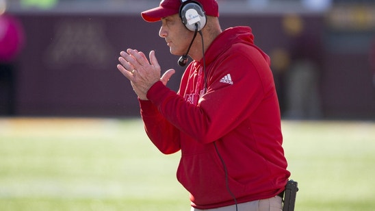 Nebraska Football: Good Bad Hideous Against Fresno State