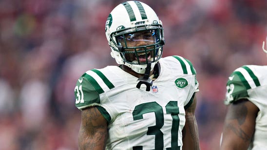 5 players the Jets must move on from in 2016
