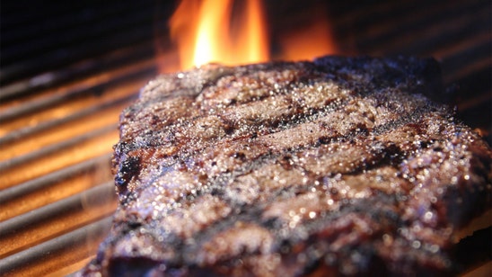 NFLPA warns players against meat that could trigger positive PED test