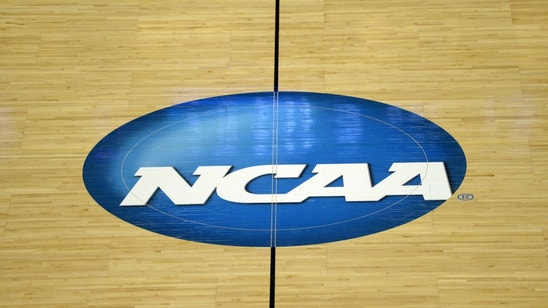 NCAA Basketball: Under-evaluated headlines of the week (Cut down edition)