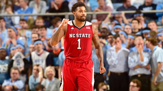 NC State juggles roster, coaching roles in bumpy offseason