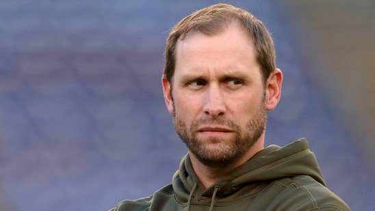 Source: Dolphins want to interview Adam Gase for head coach job