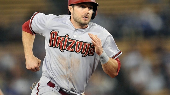 St. Louis Cardinals: The Case For A.J. Pollock