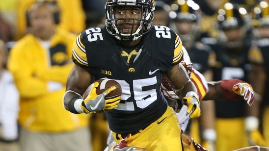 Iowa State vs Iowa recap: 3 things that we learned