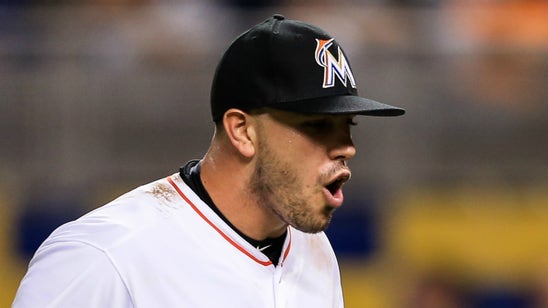 Jose Fernandez's final pitch is as perfect as it is painful