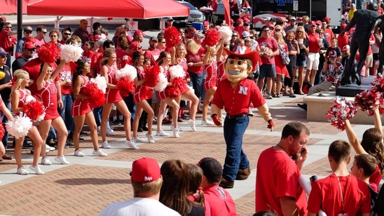 Husker Tailgate Recipes: Week 2 Wyoming