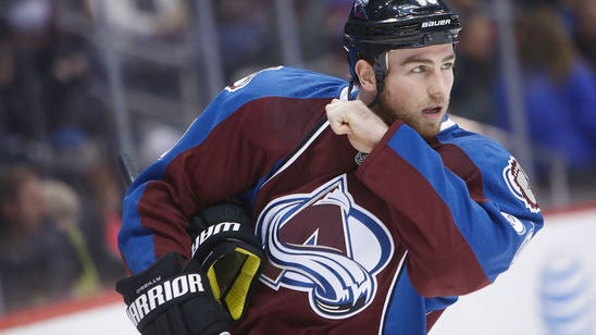 Could an O'Reilly trade land the Avalanche a left-handed defenseman?