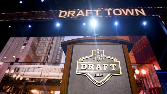 The Chargers have a low, low shot at the No. 1 overall draft pick