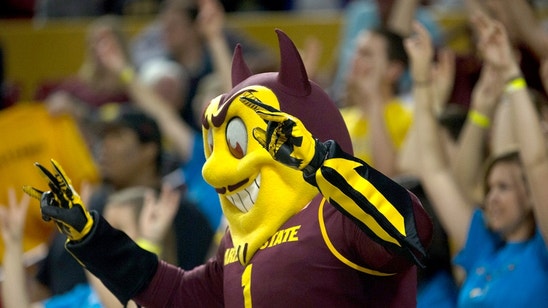 ASU Basketball: Freshmen to Look Out For