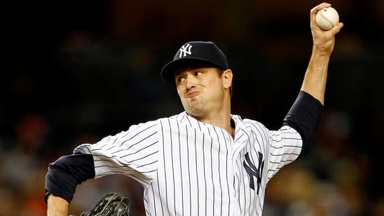 Yankees closer Miller would prefer not to be traded