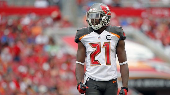 5 positions the Buccaneers must address this offseason